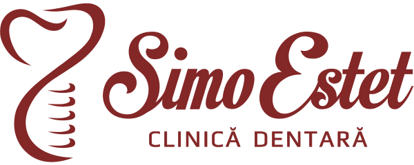 Simoestet - Clinica stomatologica Piatra Neamt